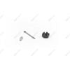 Mevotech MES3048RL Steering Tie Rod End TIE ROD END
