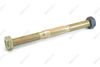 Mevotech MES3090S Steering Tie Rod End Adjusting Sleeve TIE ROD END ADJU