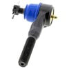 Mevotech MES3094L Steering Tie Rod End TIE ROD END
