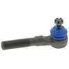 Mevotech MES3096L Steering Tie Rod End TIE ROD END