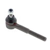 MES3145L by MEVOTECH - Tie Rod End