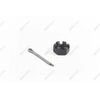 MES3154 by MEVOTECH - TIE ROD END