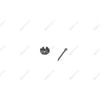 Mevotech MES3168 Steering Tie Rod End TIE ROD END