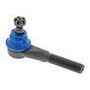 Mevotech MES3172RLT Steering Tie Rod End TIE ROD END