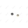 Mevotech MES3189 Steering Tie Rod End Tie Rod End