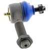 Mevotech MES3198RL Steering Tie Rod End TIE ROD END