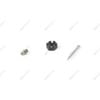 Mevotech MES319L Steering Tie Rod End TIE ROD END