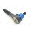 Mevotech MES3203L Steering Tie Rod End TIE ROD END