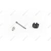 Mevotech MES3238RL Steering Tie Rod End TIE ROD END