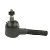 Mevotech MES323L Steering Tie Rod End TIE ROD END