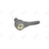 MES323R by MEVOTECH - TIE ROD END