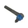 Mevotech MES3247RT Steering Tie Rod End TIE ROD END