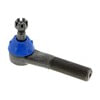 Mevotech MES3248RT Steering Tie Rod End TIE ROD END