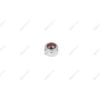 Mevotech MES3257 Steering Tie Rod End TIE ROD END