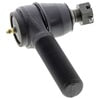Mevotech MES3271R Steering Tie Rod End Tie Rod End