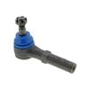 Mevotech MES3302RL Steering Tie Rod End TIE ROD END