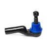MES3307RL by MEVOTECH - TIE ROD END