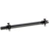 Mevotech MES3311S Steering Tie Rod End Adjusting Sleeve TIE ROD END ADJU