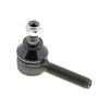 Mevotech MES3315 Steering Tie Rod End Tie Rod End