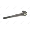 Mevotech MES333RL Steering Tie Rod End TIE ROD END