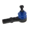 Mevotech MES3349RL Steering Tie Rod End TIE ROD END