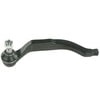 Mevotech MES3352 Steering Tie Rod End Tie Rod End