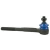 Mevotech MES3365T Steering Tie Rod End TIE ROD END
