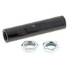 Mevotech MES3368S Steering Tie Rod End Adjusting Sleeve TIE ROD END ADJU