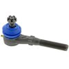 Mevotech MES3369T Steering Tie Rod End TIE ROD END