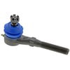 Mevotech MES3370T Steering Tie Rod End TIE ROD END