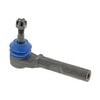 MES3374RL by MEVOTECH - TIE ROD END