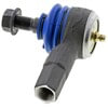MES3377 by MEVOTECH - TIE ROD END
