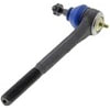 MES3379T by MEVOTECH - TIE ROD END