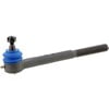MES3380T by MEVOTECH - TIE ROD END