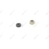 Mevotech MES3388 Steering Tie Rod End TIE ROD END