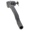 Mevotech MES3391R Steering Tie Rod End TIE ROD END