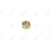 Mevotech MES3398 Steering Tie Rod End TIE ROD END