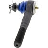 Mevotech MES3418 Steering Tie Rod End TIE ROD END