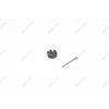 Mevotech MES3419 Steering Tie Rod End Tie Rod End