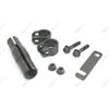 Mevotech MES3420S Steering Tie Rod End Adjusting Sleeve TIE ROD END ADJU