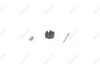 Mevotech MES3423 Steering Tie Rod End TIE ROD END