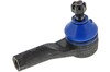 Mevotech MES3438 Steering Tie Rod End TIE ROD END