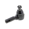 MES3454 by MEVOTECH - TIE ROD END