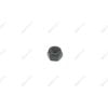 Mevotech MES3460 Steering Tie Rod End TIE ROD END