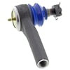 Mevotech MES3461 Steering Tie Rod End TIE ROD END