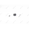 MES3462 by MEVOTECH - TIE ROD END
