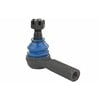 MES3466 by MEVOTECH - TIE ROD END
