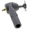 Mevotech MES3470 Steering Tie Rod End TIE ROD END