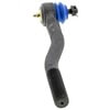Mevotech MES3475 Steering Tie Rod End TIE ROD END