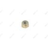 Mevotech MES3484 Steering Tie Rod End Tie Rod End